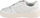 Atlete Levi's Glide SLW 235895-1948-51, lëkurë, për goca, të bardha