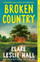 Broken Country - Hach08
