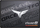 Disk SSD TeamGroup T-Force Vulcan Z, 4TB, 2.5" SATA III