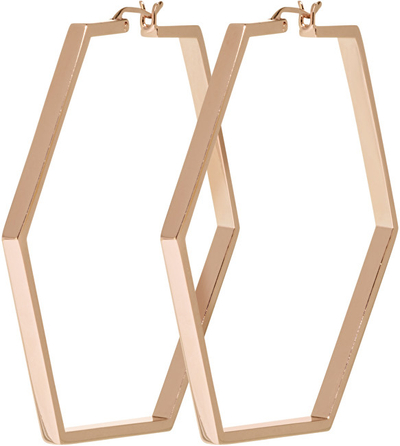 Vathë Cluse CLJ50003