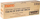 Ngjyrë Utax CD-5130, e zezë