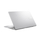 Laptop Asus Vivobook 15 X1504VA, 15.6", Intel Core i5, gri