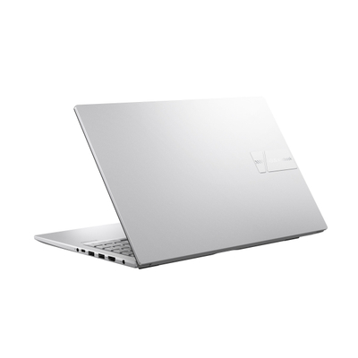Laptop Asus Vivobook 15 X1504VA, 15.6", Intel Core i5, gri