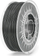 Filament 3D Devil Design PETG, 1.75 mm, 1 kg, grafit