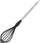 Tel kuzhine Roesle Basic Line, 31cm, inoks, argjendtë