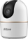 Kamerë IP Dahua H2A, Full HD, lente 3.6mm, e bardhë