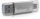 USB flash MediaRange Combo-Stick, 256GB, USB A, argjendtë