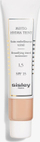 Krem kolori Sisley Paris Phyto Hydra Teint, SPF 15, 30ml, nuancë natyrale