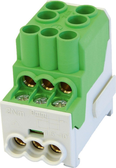 Product Picture