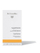 Gel për lëkurën e syve Dr. Hauschka 10 x 5 ml