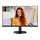 Monitor AOC U27B3AF, 27", 4K Ultra HD, 60Hz, i zi