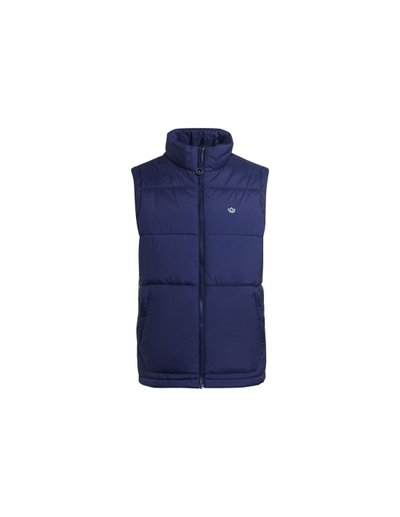 Jelek për Meshkuj, ADIDAS - H13557
