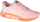 Atlete vrapimi Under Armour W Hovr Infinite 3 3023556, për femra, rozë