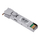 Modul SFP Zyxel SFP-1000T, 1Gbps, RJ-45, argjendtë