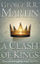 Clash Of Kings - George R. R. Martin