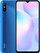 Telefon Xiaomi Redmi 9AT 2 / 32GB Dual SIM, i kaltër