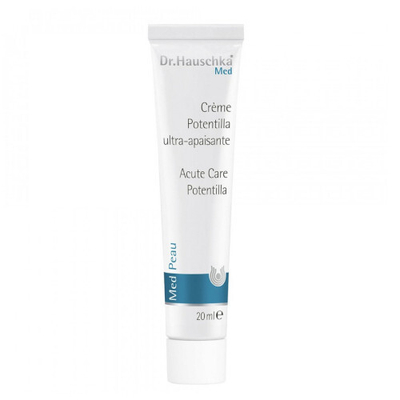 Krem Dr. Hauschka Honey, 20 ml 