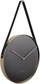 Orë muri Karlsson Belt KA5767BK
