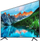 Monitor Samsung BEA-H, 43", 3840 x 2160 (UHD 4K), 60 Hz