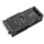 Kartë grafike ASUS Dual NVIDIA GeForce RTX 4070 SUPER, 12 GB GDDR6X