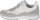 Atlete për meshkuj Levi's Oats Refresh 234233-878-50, nr. 43, të bardha