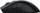 Maus gaming Glorious Model O 2 Pro, wireless, RGB, i zi