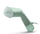 Hekur me avull Philips STH5010/70, 1400W, mentë