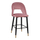 Stol bari Harper (HM8526.02)