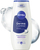 Xhel dushi Nivea Derma Control Restore, 250ml