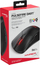 Maus HyperX Pulsefire Dart (HX-MC006B / 4P5Q4AA), i zi 