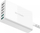 Karikues USB BlitzWolf BW-S15, 6x USB A, 60W, i bardhë