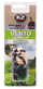 Freskues ajri K2 Vento, 8 ml, Green Tea