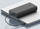 Powerbank Xiaomi Mi 50W, 20000mAh, me 3 porta, e zezë