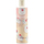 Xhel dushi Bomb Cosmetics Enceedingly Good, 300 ml