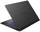 Laptop HP 14 fb0017ny, 14", 1000GB, 32GB RAM, i zi