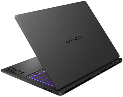 Laptop HP 14 fb0017ny, 14", 1000GB, 32GB RAM, i zi