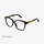Gucci GG1192O-004 53