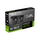 Kartelë grafike ASUS DUAL-RTX4070-O12GD6-EVO NVIDIA GeForce RTX 4070 12 GB GDDR6