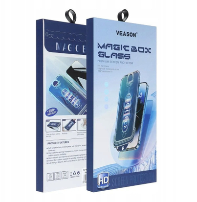Product Picture