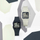 Orë digjitale Casio Sports LF-20W-1AEF (415), e zezë