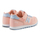 Детски обувки New Balance