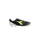 Patika Futbolli për Meshkuj, DIADORA - 179613-C6003