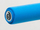 Doreza timoni Bike Ribbon, 130 mm, të kaltra