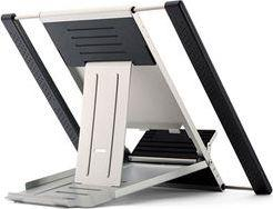 Mbajtëse për laptop Neomounts NSLS100