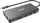 Hub Unitek O8 + Replikator D1019A, 100 W, 2 x USB 3.0/ USB-C, 4k