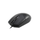 Maus MEETION M360