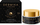 Ruzh buzësh L’Oréal Paris Color Riche Intense Volume Matte 336 Rouge Avant-Garde, mat, që rri gjatë