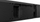 Soundbar LG SG10TY, 3.1 kanale, subwoofer wireless, i zi
