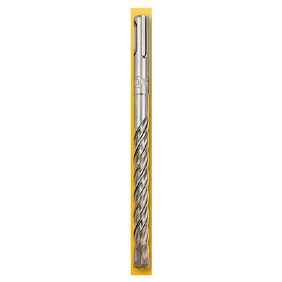 Spiralë betoni Dewalt SDS Plus, 14mm, DT9571-QZ