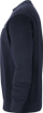 Nike Park 20 Crewneck Дуксер, Navy